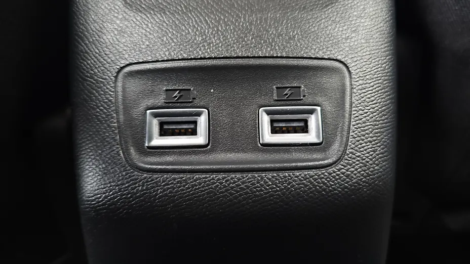 PEUGEOT 208 208 1.2 PureTech Allure Pack S&S EAT8