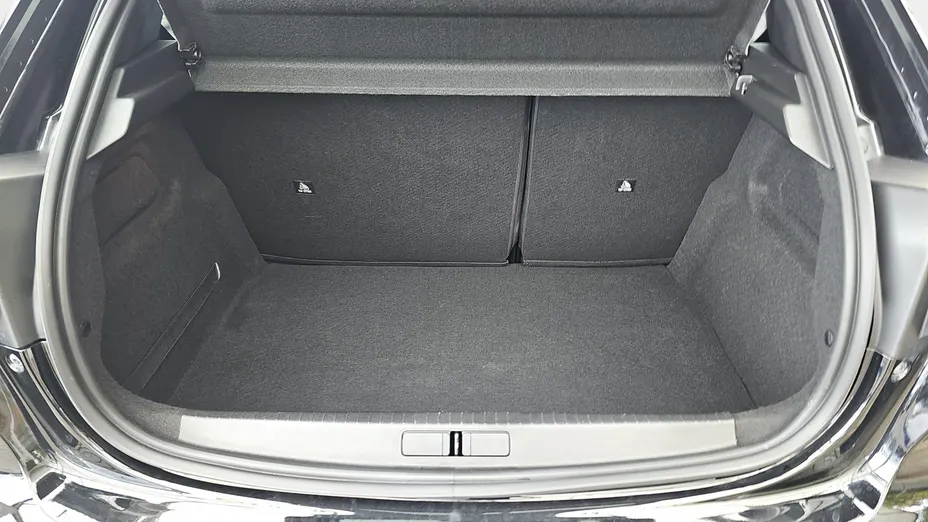 PEUGEOT 208 208 1.2 PureTech Allure Pack S&S EAT8