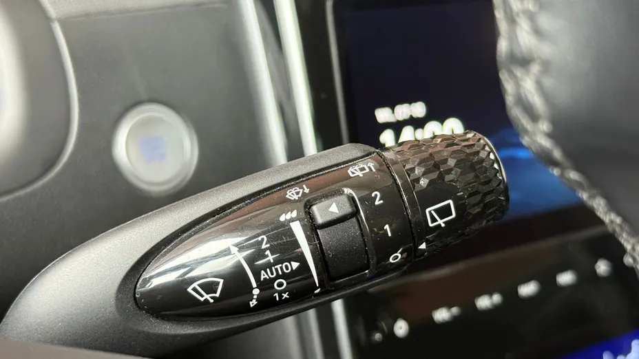 HYUNDAI Tucson Tucson 1.6 T-GDi 48V Executive 4WD DCT