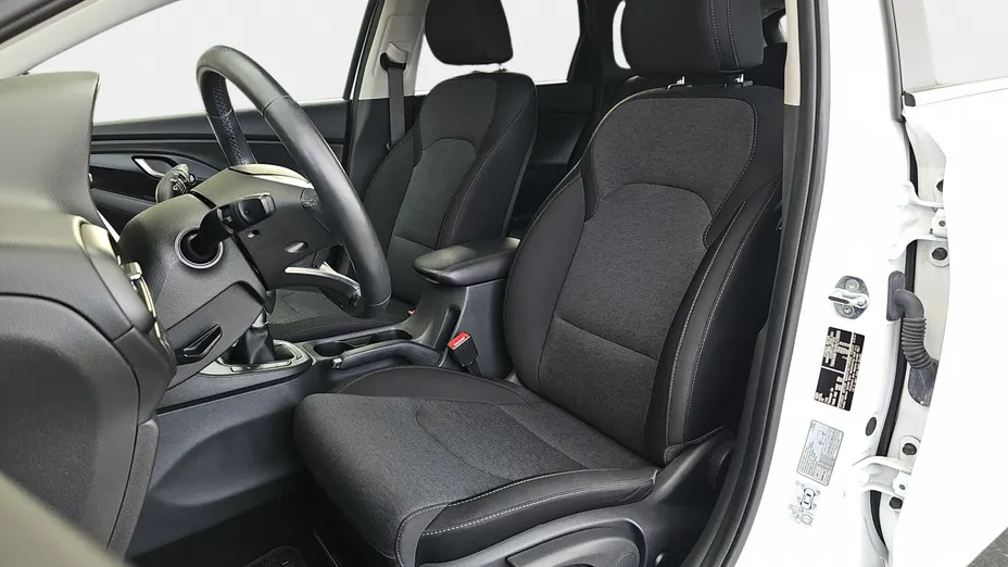 HYUNDAI i30 i30 1.0 T-GDI Smart