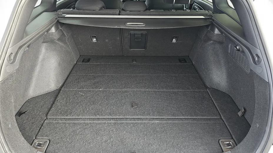 HYUNDAI i30 i30 1.0 T-GDI Smart