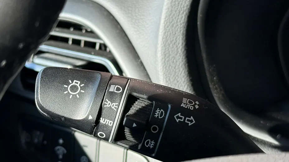 HYUNDAI i30 i30 1.0 T-GDI Smart