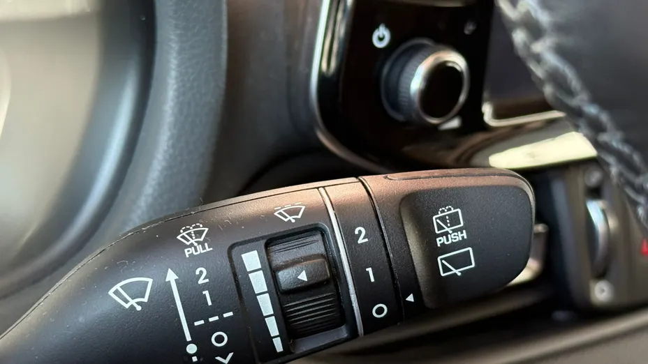 HYUNDAI i30 i30 1.0 T-GDI Smart