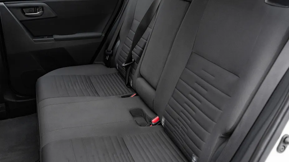 TOYOTA Auris Auris 1.6 Premium