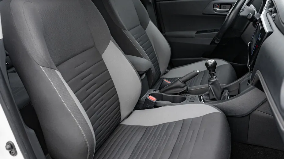 TOYOTA Auris Auris 1.6 Premium