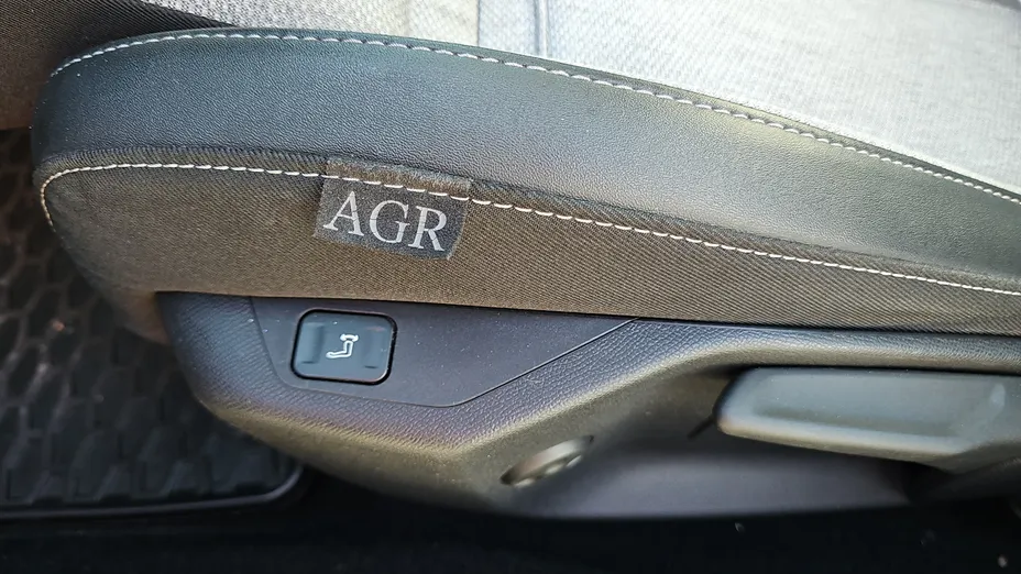 OPEL Astra Astra VI 1.2 T Elegance S&S aut