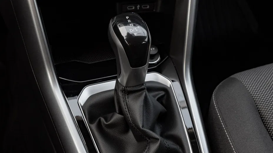 VOLKSWAGEN T-ROC T-ROC 1.5 TSI Life DSG