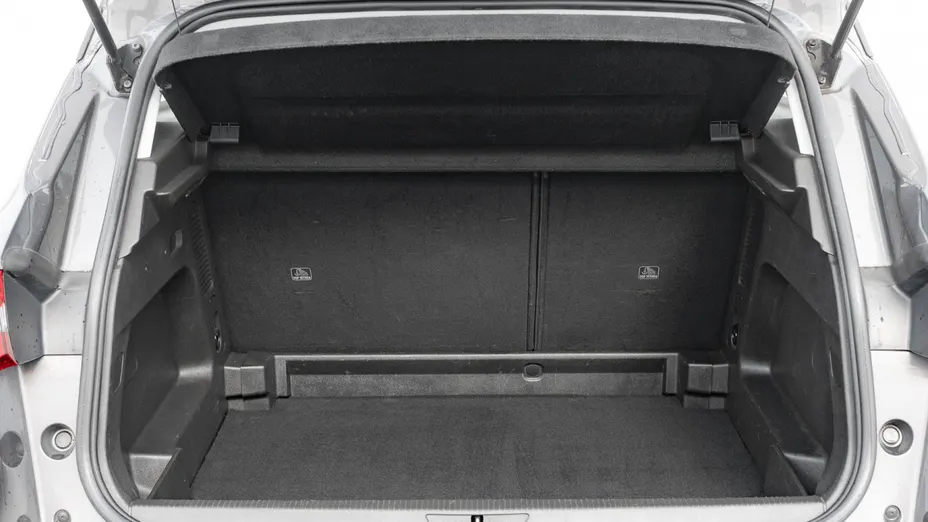 OPEL Grandland X Grandland X 1.2 T GPF Edition S&S aut