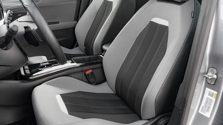 OPEL Mokka Mokka 1.2 T Edition S&S aut