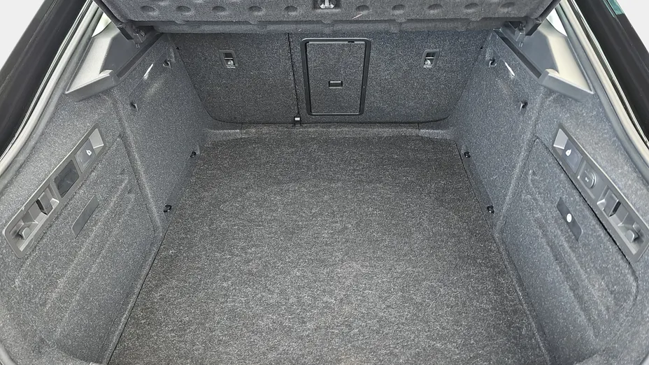 SKODA Superb Superb 2.0 TDI SCR Ambition DSG