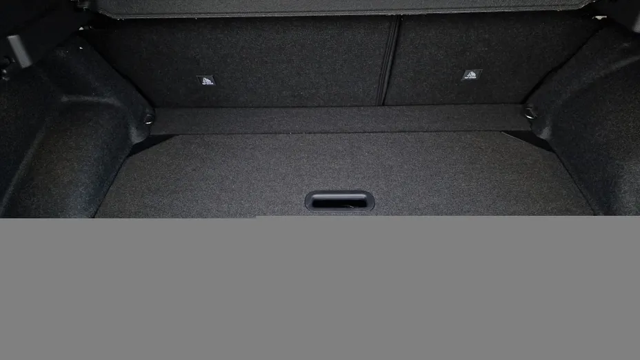 NISSAN Qashqai Qashqai 1.3 DIG-T mHEV N-Connecta Xtronic Nowy