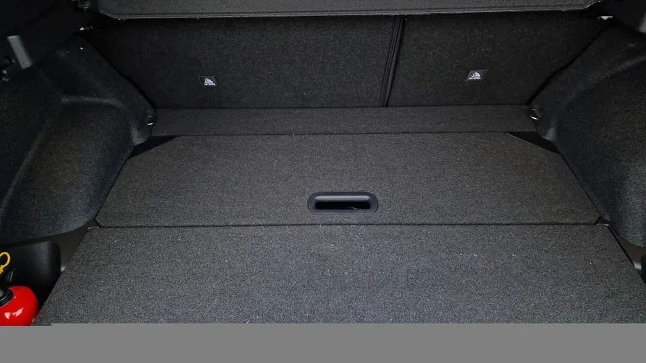 NISSAN Qashqai Qashqai 1.3 DIG-T mHEV N-Connecta Xtronic Nowy