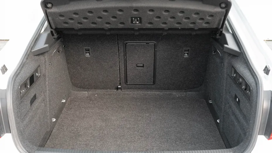 SKODA Superb Superb 2.0 TDI SCR Ambition DSG