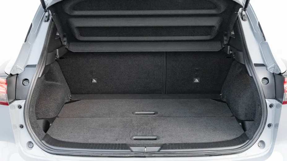 NISSAN Qashqai Qashqai 1.3 DIG-T mHEV N-Connecta