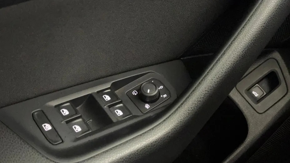 VOLKSWAGEN Passat Passat 1.5 TSI EVO Business DSG