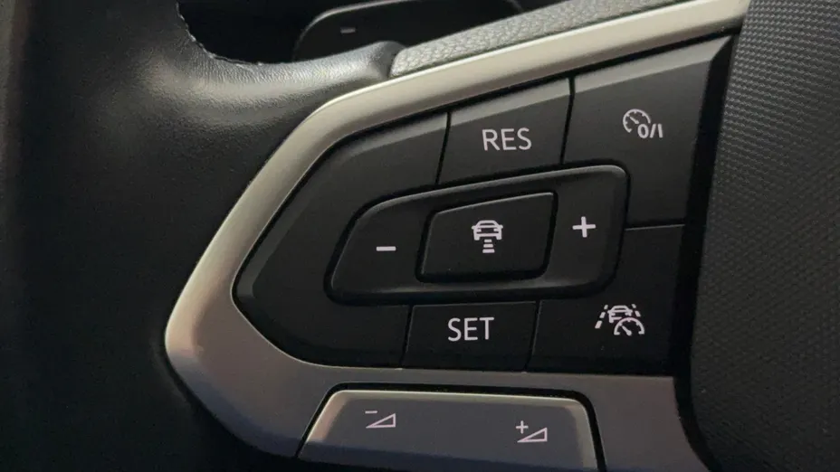 VOLKSWAGEN Passat Passat 1.5 TSI EVO Business DSG