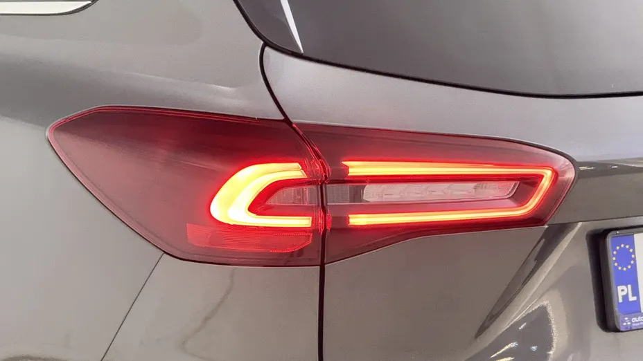 FORD Focus Focus 1.0 EcoBoost Titanium