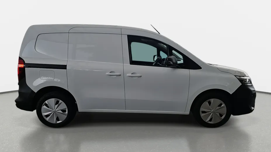 NISSAN Townstar Townstar Van 1.3 DIG-T L1 N-Connecta