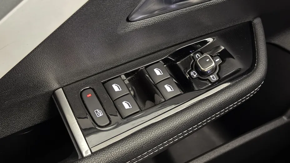 OPEL Astra Astra VI 1.2 T Elegance S&S aut