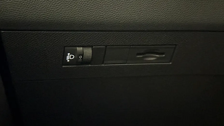 OPEL Astra Astra VI 1.2 T Elegance S&S aut