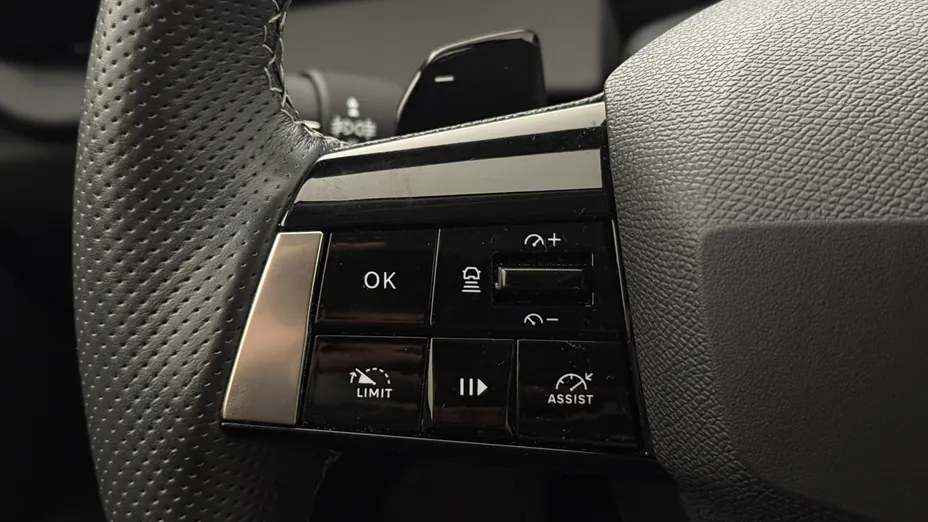 OPEL Astra Astra VI 1.2 T Elegance S&S aut