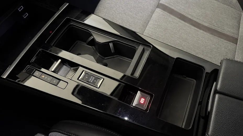 OPEL Astra Astra VI 1.2 T Elegance S&S aut