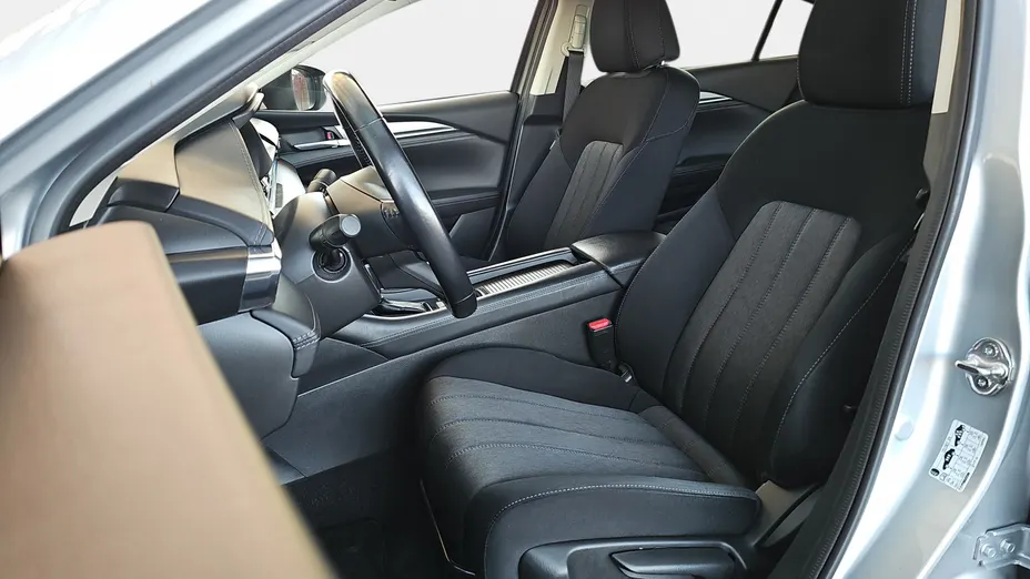 MAZDA 6 6 2.0 SkyMotion aut