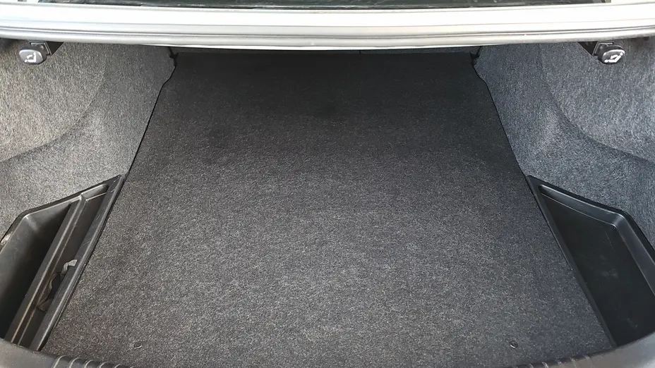 MAZDA 6 6 2.0 SkyMotion aut