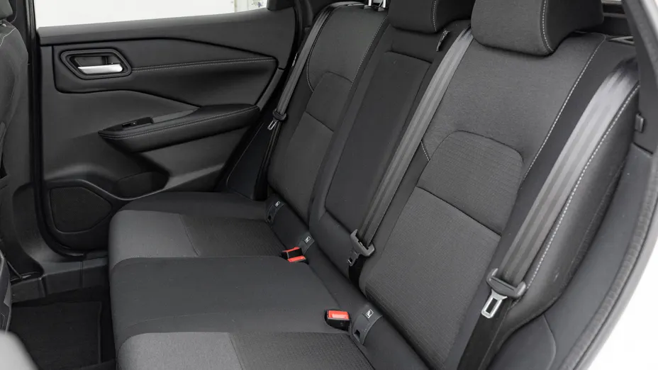 NISSAN Qashqai Qashqai 1.3 DIG-T mHEV Premiere Edition Xtronic