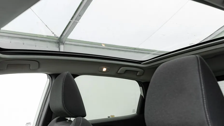 NISSAN Qashqai Qashqai 1.3 DIG-T mHEV Premiere Edition Xtronic