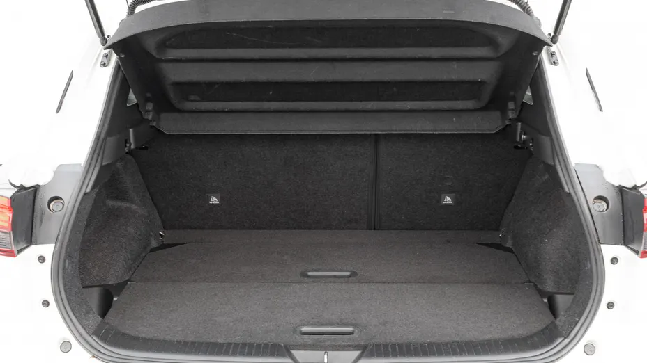 NISSAN Qashqai Qashqai 1.3 DIG-T mHEV Premiere Edition Xtronic