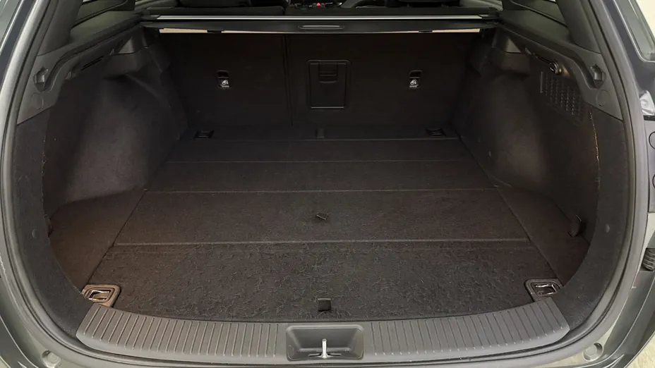 HYUNDAI i30 i30 1.5 T-GDI 48V Smart