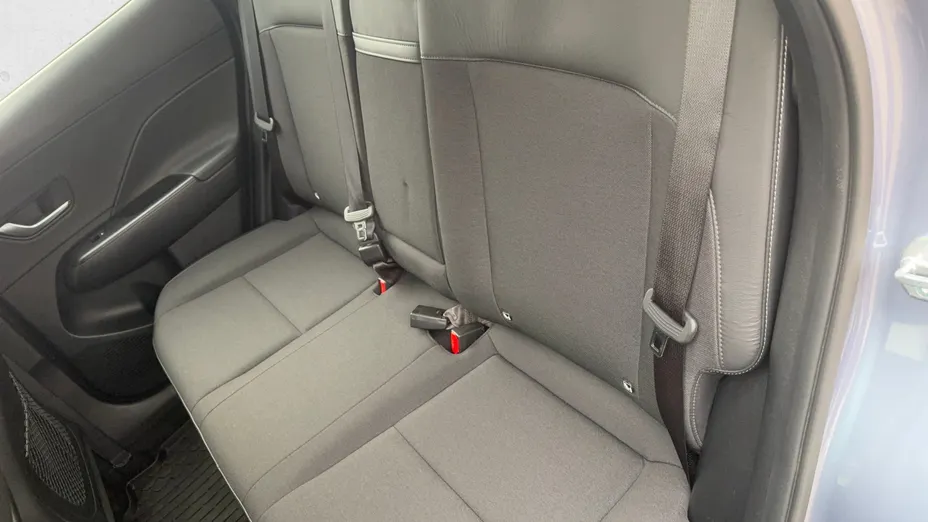 HYUNDAI Kona Kona 1.0 T-GDI Executive DCT