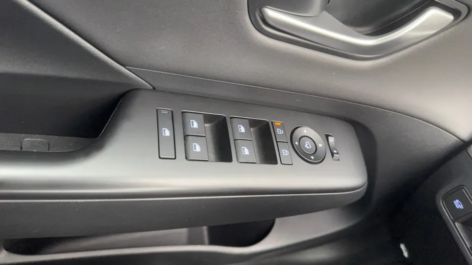 HYUNDAI Kona Kona 1.0 T-GDI Executive DCT