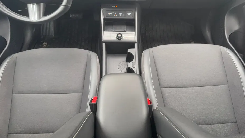 HYUNDAI Kona Kona 1.0 T-GDI Executive DCT