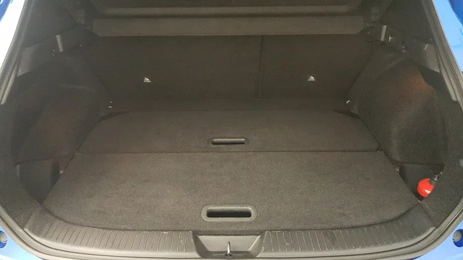 NISSAN Qashqai Qashqai 1.3 DIG-T mHEV N-Connecta