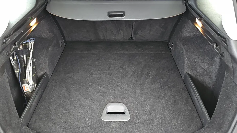 FIAT Tipo Tipo 1.4 16v Pop EU6d