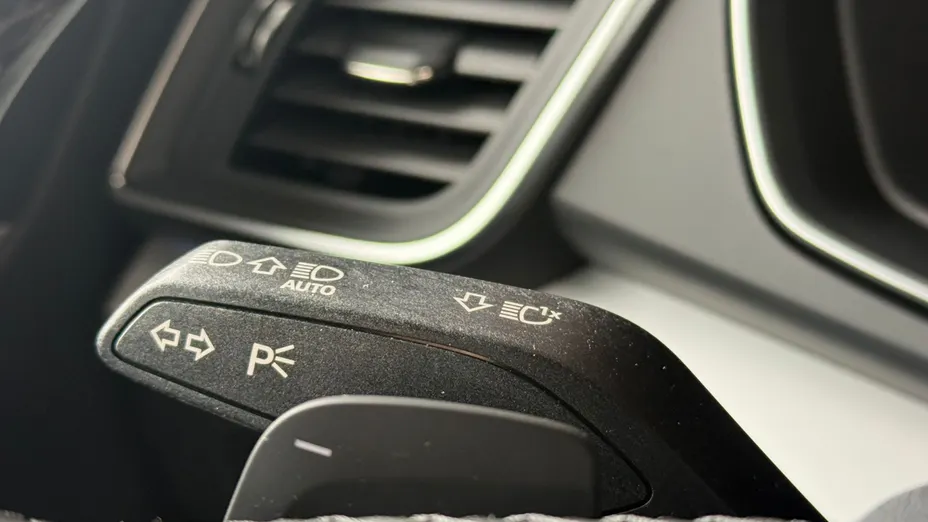 AUDI Q5 Q5 40 TDI mHEV Quattro Advanced S tronic