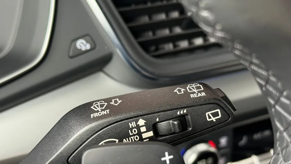 AUDI Q5 Q5 40 TDI mHEV Quattro Advanced S tronic