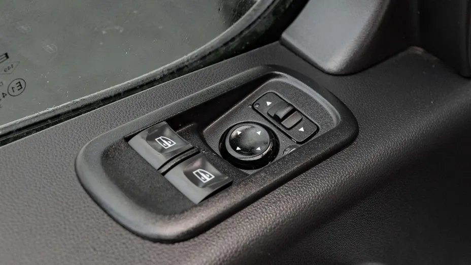 RENAULT Master Master dCi L3 Extra