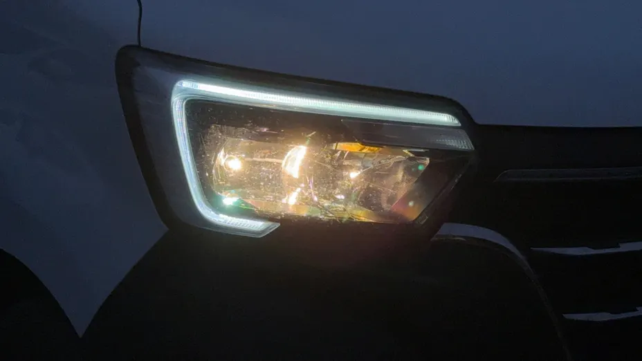 RENAULT Master Master dCi L3 Extra