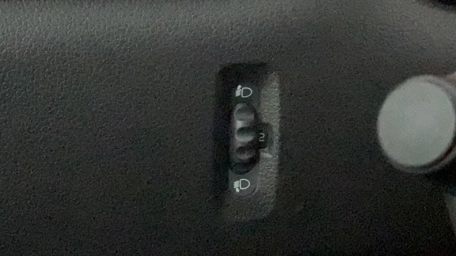 RENAULT Master Master dCi L3 Extra