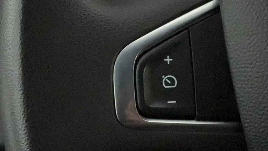 RENAULT Master Master dCi L3 Extra