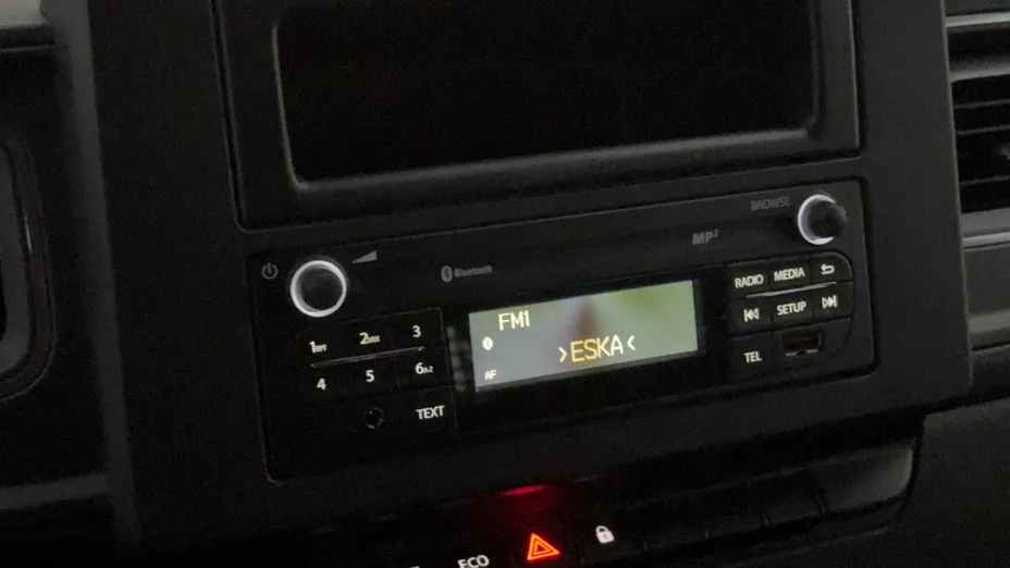 RENAULT Master Master dCi L3 Extra