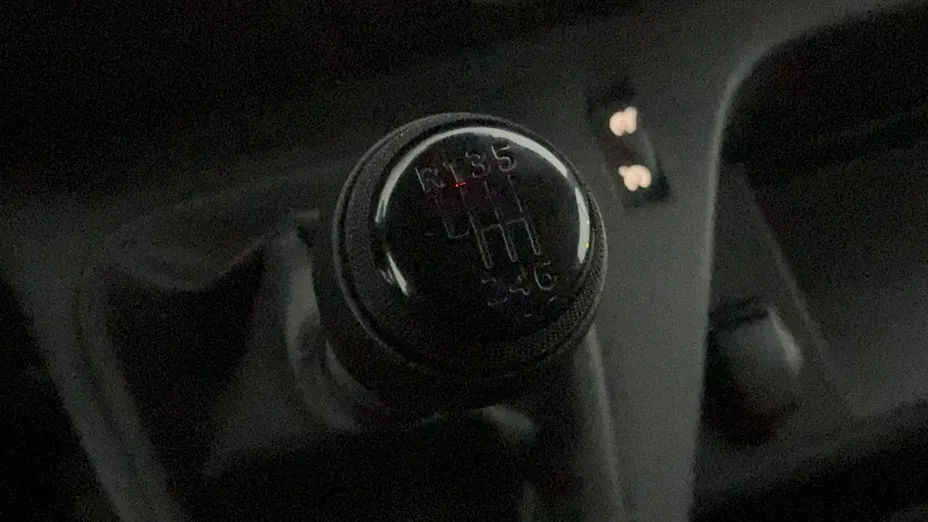 RENAULT Master Master dCi L3 Extra