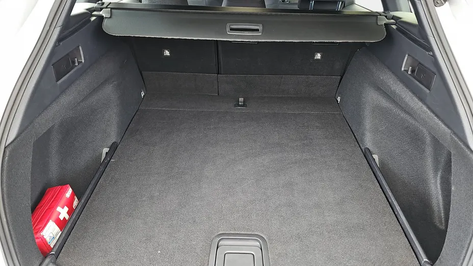 TOYOTA Corolla Corolla 1.8 Hybrid Comfort