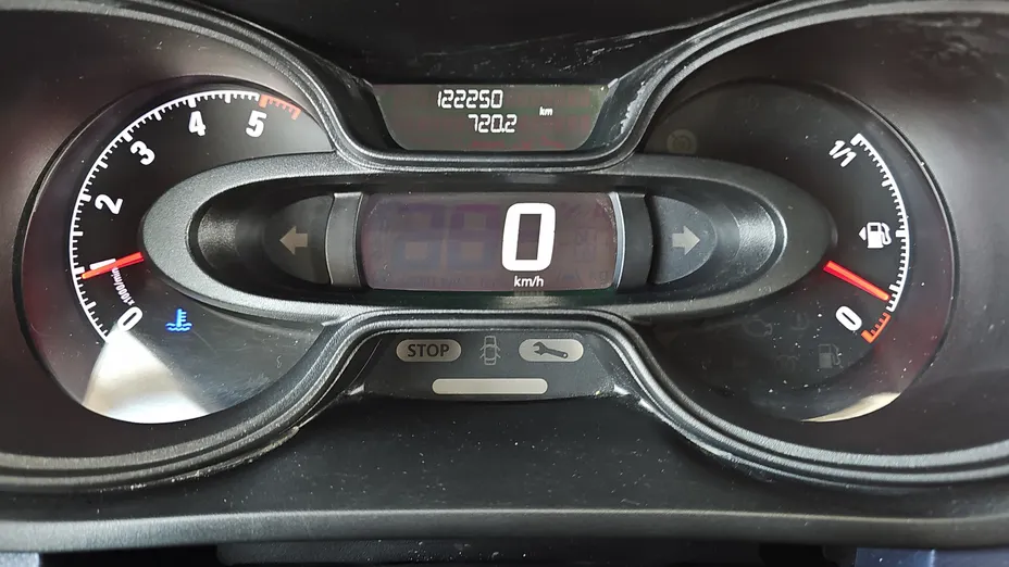 OPEL Vivaro Vivaro L1H1 2,9t Edition