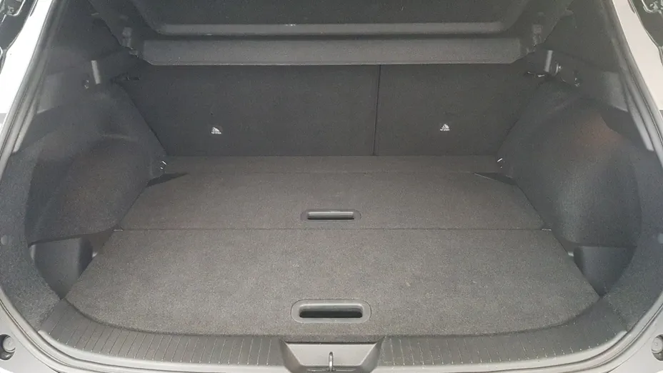 NISSAN Qashqai Qashqai 1.3 DIG-T mHEV N-Connecta Xtronic