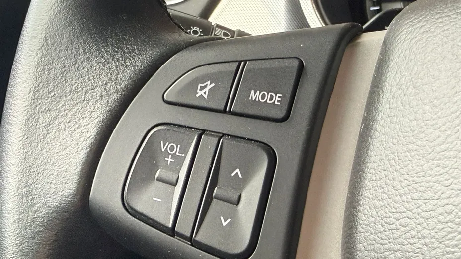 SUZUKI Vitara Vitara 1.5 Strong Hybrid Elegance 2WD AGS