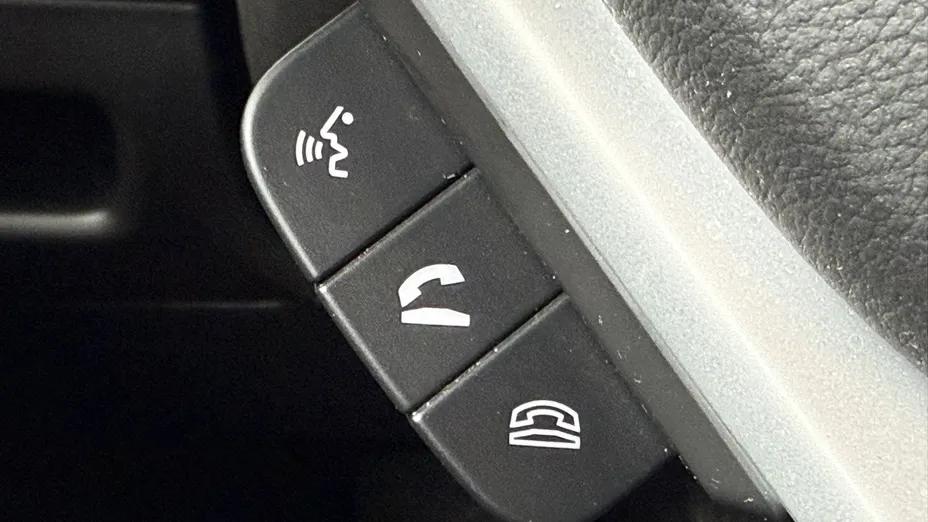 SUZUKI Vitara Vitara 1.5 Strong Hybrid Elegance 2WD AGS